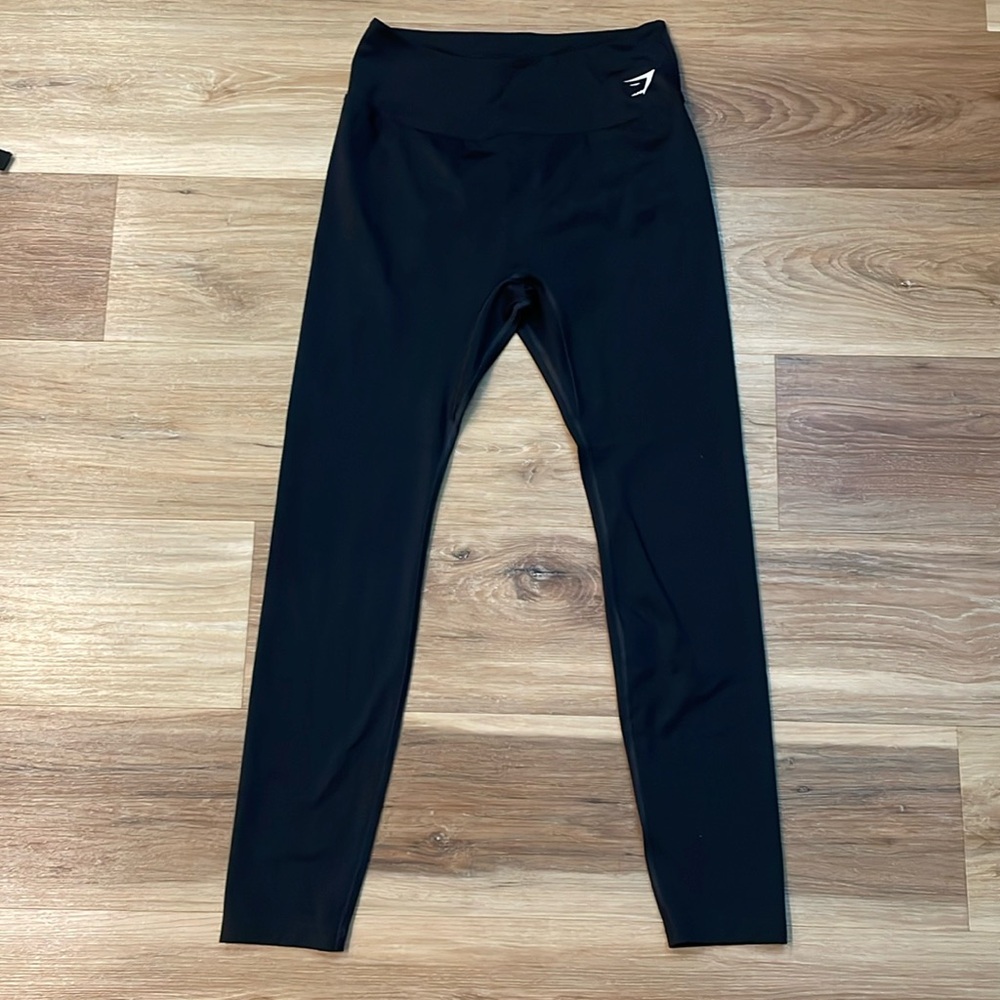 Gymshark leggings